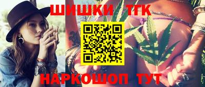 ECSTASY Апрелевка