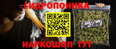 СК Аргун