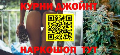 СК Аргун
