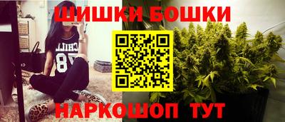 СК Аргун