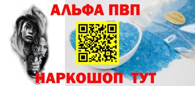 ECSTASY Апрелевка